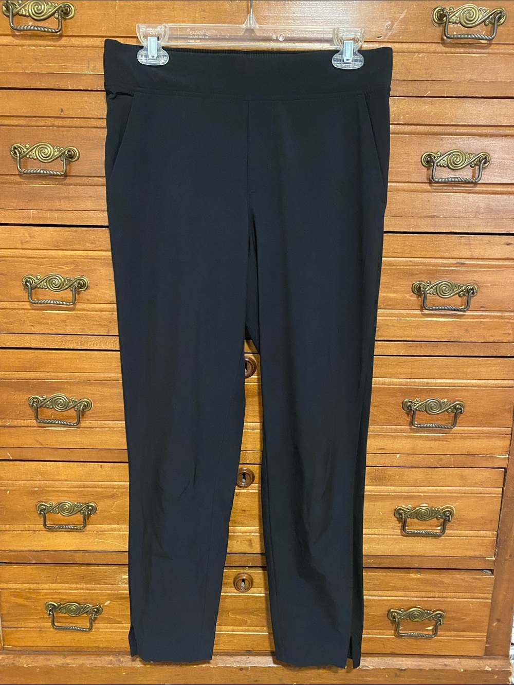 Athleta Brooklyn Ankle Pant